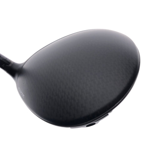 Used Callaway Elyte Driver / 10.5 Degrees / Stiff Flex