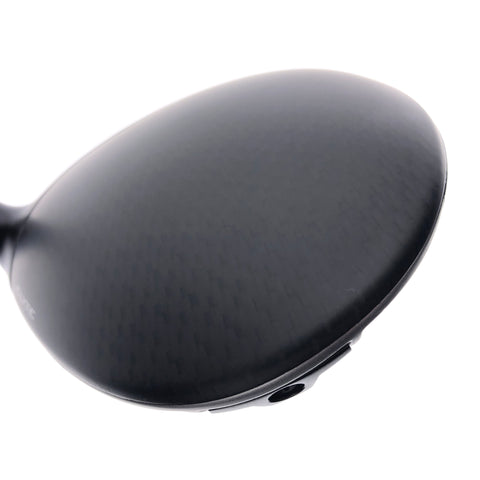 Used Callaway Elyte Driver / 10.5 Degrees / Stiff Flex