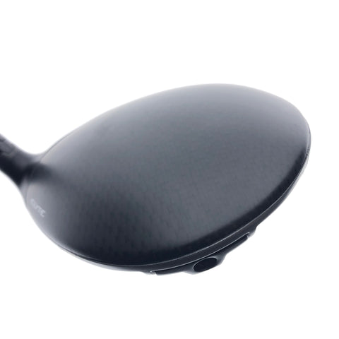 Used Callaway Elyte Driver / 10.5 Degrees / Stiff Flex