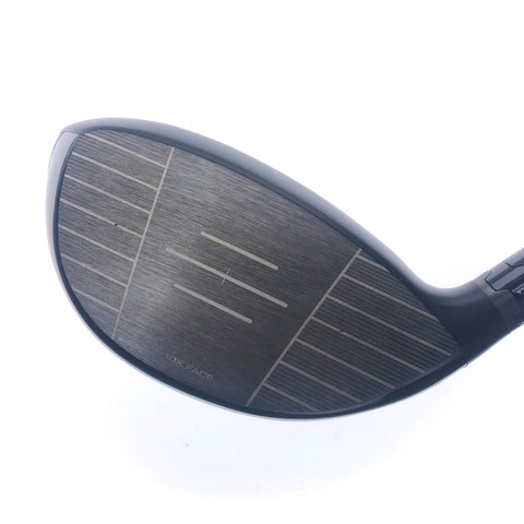 Used Callaway Elyte Driver / 10.5 Degrees / Stiff Flex