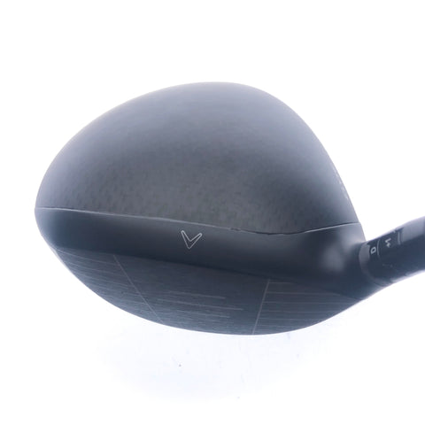 Used Callaway Elyte Driver / 10.5 Degrees / Stiff Flex