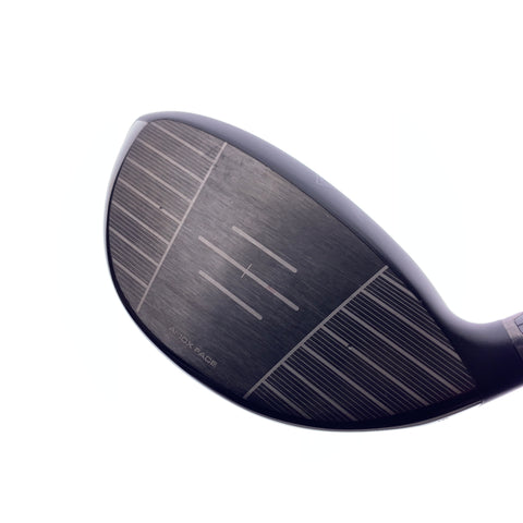 Used Callaway Elyte Driver / 10.5 Degrees / Stiff Flex