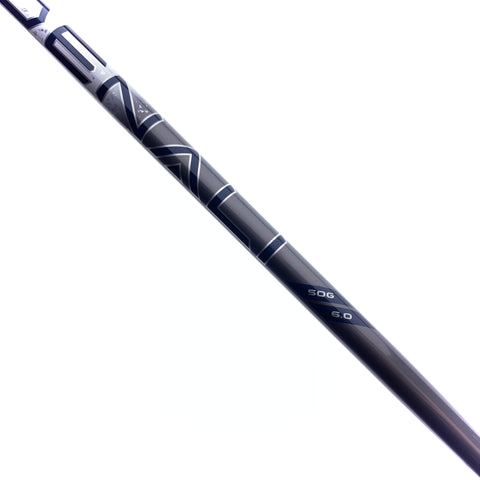 Used Callaway Elyte Driver / 10.5 Degrees / Stiff Flex