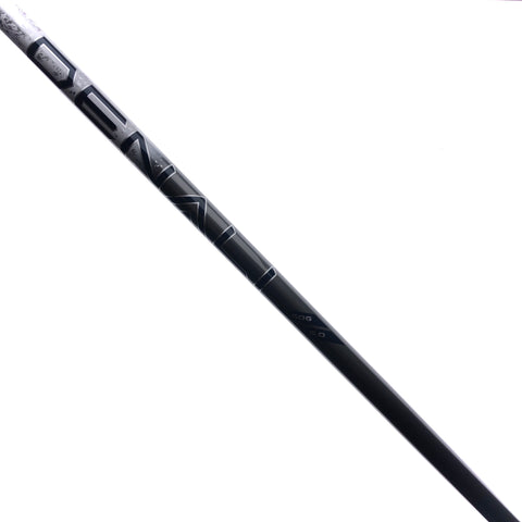 Used Callaway Elyte Driver / 10.5 Degrees / Stiff Flex