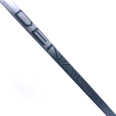 Used Callaway Elyte Driver / 10.5 Degrees / Stiff Flex