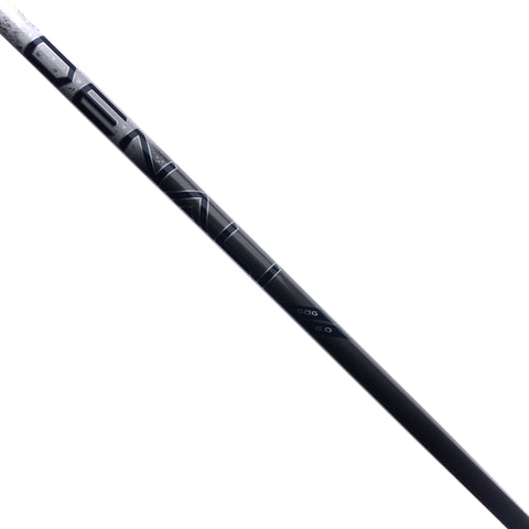 Used Callaway Elyte Driver / 10.5 Degrees / Stiff Flex