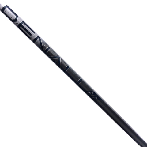 Used Callaway Elyte Driver / 10.5 Degrees / Stiff Flex