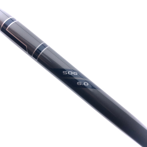 Used Callaway Elyte Driver / 10.5 Degrees / Stiff Flex