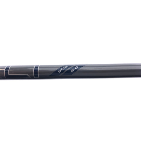 Used Callaway Elyte Driver / 10.5 Degrees / Stiff Flex
