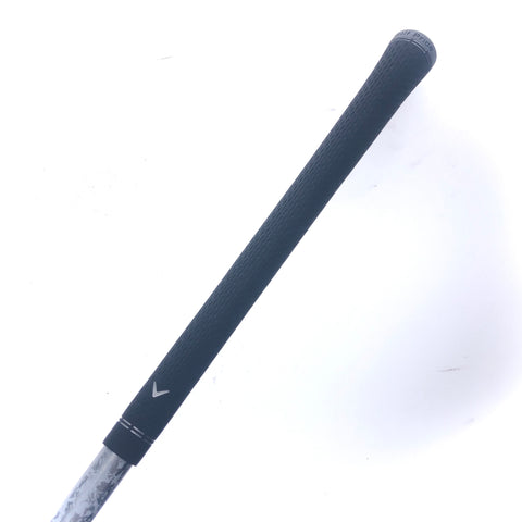 Used Callaway Elyte Driver / 10.5 Degrees / Stiff Flex