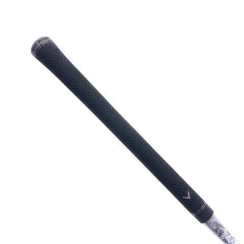 Used Callaway Elyte Driver / 10.5 Degrees / Stiff Flex