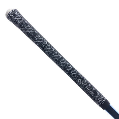 Used Callaway Elyte Driver / 10.5 Degrees / Stiff Flex