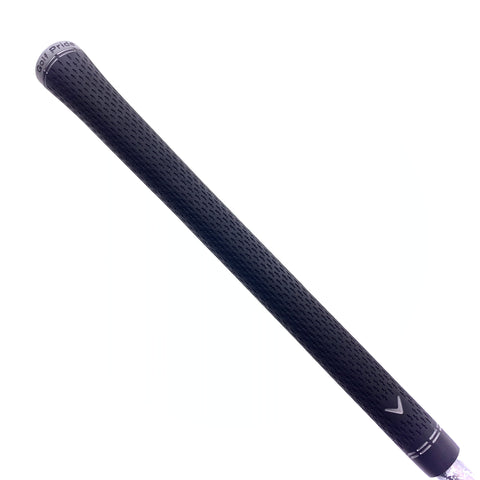 Used Callaway Elyte Driver / 10.5 Degrees / Stiff Flex