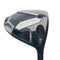 Used Callaway Elyte Driver / 10.5 Degrees / Stiff Flex