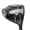 Used Callaway Elyte Driver / 10.5 Degrees / Stiff Flex