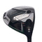 Used Callaway Elyte Driver / 10.5 Degrees / Stiff Flex