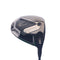 Used Callaway Elyte Driver / 10.5 Degrees / Stiff Flex