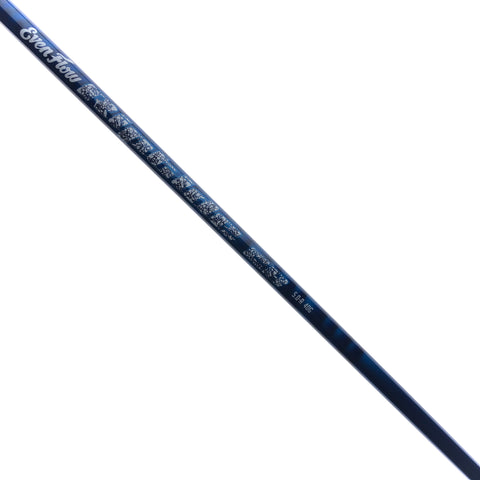 Used Callaway Elyte Driver / 12.0 Degrees / A Flex