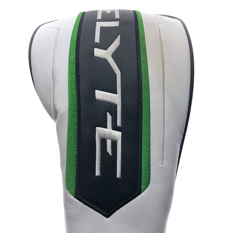 Used Callaway Elyte Driver / 9.0 Degrees / Regular Flex