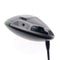 Used Callaway Elyte Driver / 9.0 Degrees / Regular Flex