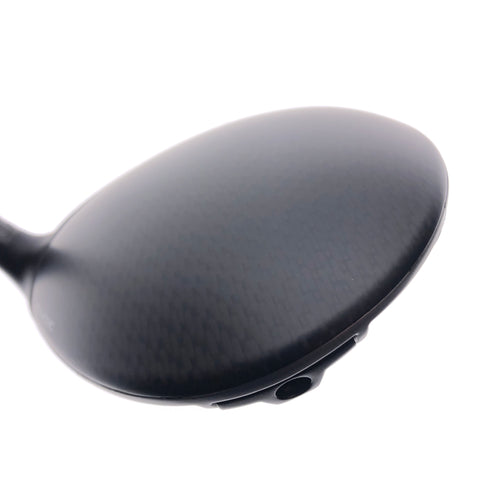 Used Callaway Elyte Driver / 9.0 Degrees / Regular Flex