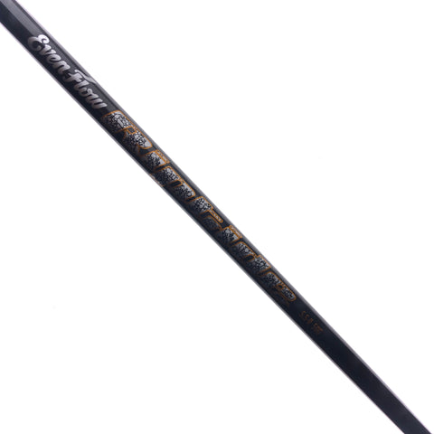 Used Callaway Elyte Driver / 9.0 Degrees / Regular Flex