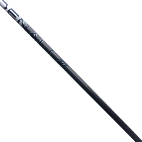 Used Callaway Elyte Driver / 9.0 Degrees / Regular Flex