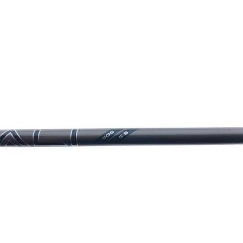 Used Callaway Elyte Driver / 9.0 Degrees / Regular Flex