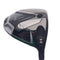 Used Callaway Elyte Driver / 9.0 Degrees / Regular Flex