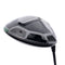 Used Callaway Elyte Driver / 9.0 Degrees / Stiff Flex
