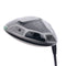 Used Callaway Elyte Driver / 9.0 Degrees / Stiff Flex