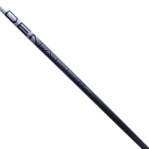 Used Callaway Elyte Driver / 9.0 Degrees / Stiff Flex