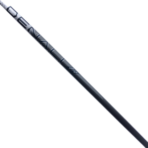 Used Callaway Elyte Driver / 9.0 Degrees / Stiff Flex