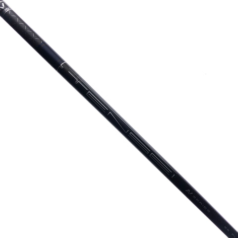 Used Callaway Elyte Driver / 9.0 Degrees / Stiff Flex