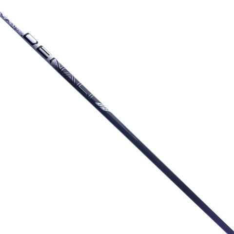 Used Callaway Elyte Driver / 9.0 Degrees / Stiff Flex
