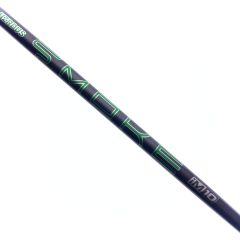 Used Callaway Elyte Driver / 9.0 Degrees / Stiff Flex