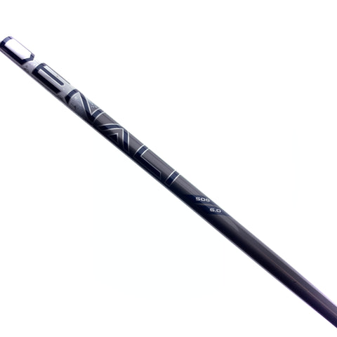 Used Callaway Elyte Driver / 9.0 Degrees / Stiff Flex