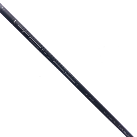 Used Callaway Elyte Driver / 9.0 Degrees / Stiff Flex