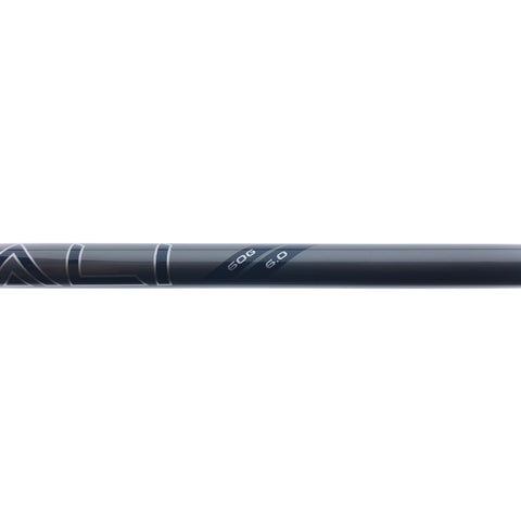 Used Callaway Elyte Driver / 9.0 Degrees / Stiff Flex