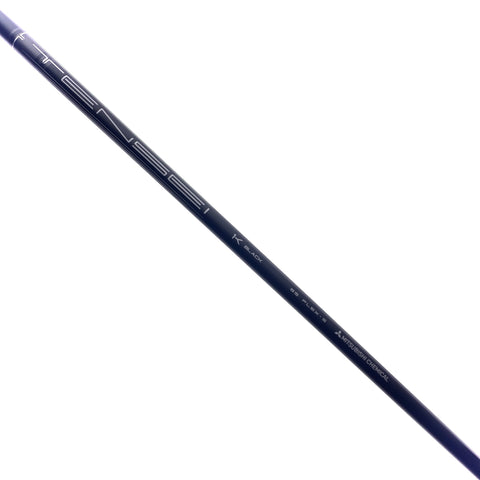 Used Callaway Elyte Driver / 9.0 Degrees / Stiff Flex