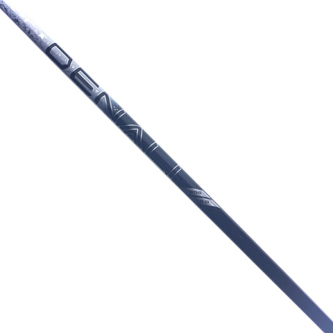 Used Callaway Elyte Driver / 9.0 Degrees / Stiff Flex