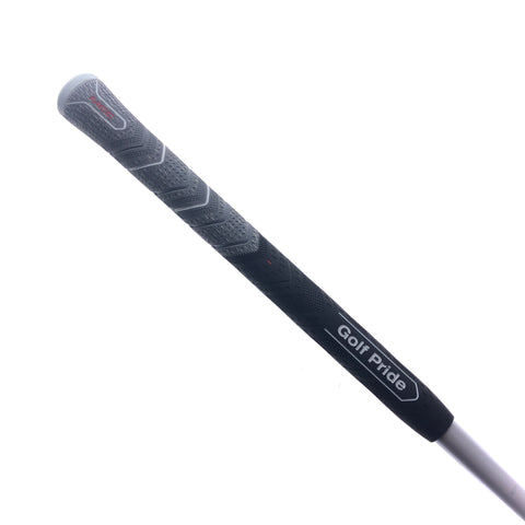 Used Callaway Elyte Driver / 9.0 Degrees / Stiff Flex