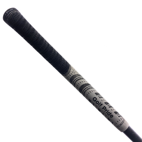 Used Callaway Elyte Driver / 9.0 Degrees / Stiff Flex