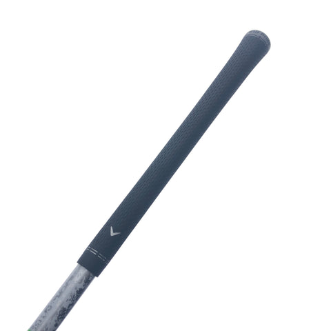 Used Callaway Elyte Driver / 9.0 Degrees / Stiff Flex