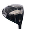 Used Callaway Elyte Driver / 9.0 Degrees / Stiff Flex