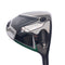 Used Callaway Elyte Driver / 9.0 Degrees / Stiff Flex