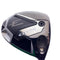 Used Callaway Elyte Driver / 9.0 Degrees / Stiff Flex
