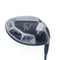 Used Callaway Elyte Driver / 9.0 Degrees / X-Stiff Flex
