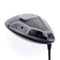 Used Callaway Elyte Driver / 9.0 Degrees / X-Stiff Flex