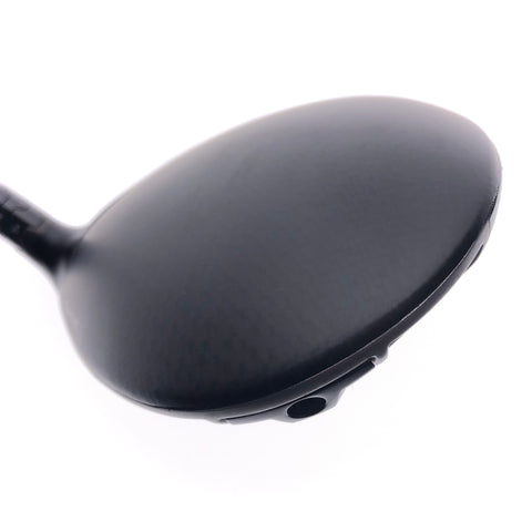 Used Callaway Elyte Driver / 9.0 Degrees / X-Stiff Flex